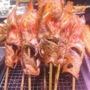 ヒメ日記 2025/06/21 18:28 投稿 陽帆(あきほ) PLUS十三店