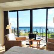 ヒメ日記 2025/06/21 23:12 投稿 陽帆(あきほ) PLUS十三店