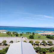 ヒメ日記 2025/06/22 10:18 投稿 陽帆(あきほ) PLUS十三店