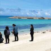 ヒメ日記 2025/06/22 15:38 投稿 陽帆(あきほ) PLUS十三店