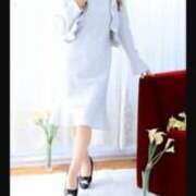 ヒメ日記 2025/06/23 12:28 投稿 陽帆(あきほ) PLUS十三店