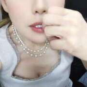 ヒメ日記 2025/06/23 13:08 投稿 陽帆(あきほ) PLUS十三店