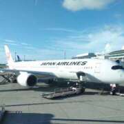 ヒメ日記 2025/06/23 18:18 投稿 陽帆(あきほ) PLUS十三店