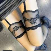 ヒメ日記 2025/06/23 23:18 投稿 陽帆(あきほ) PLUS十三店