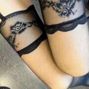 ヒメ日記 2025/06/24 10:28 投稿 陽帆(あきほ) PLUS十三店