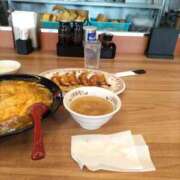 ヒメ日記 2025/06/24 21:28 投稿 陽帆(あきほ) PLUS十三店