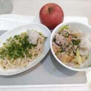 ヒメ日記 2025/06/25 20:35 投稿 陽帆(あきほ) PLUS十三店