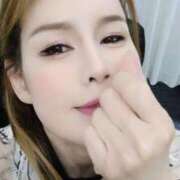 ヒメ日記 2025/06/26 00:48 投稿 陽帆(あきほ) PLUS十三店