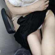 ヒメ日記 2025/06/26 15:48 投稿 陽帆(あきほ) PLUS十三店