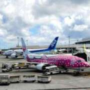 ヒメ日記 2025/06/27 10:48 投稿 陽帆(あきほ) PLUS十三店