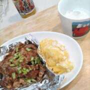 ヒメ日記 2025/06/27 17:18 投稿 陽帆(あきほ) PLUS十三店