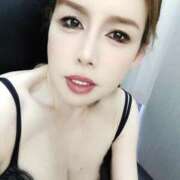 ヒメ日記 2025/06/27 18:28 投稿 陽帆(あきほ) PLUS十三店