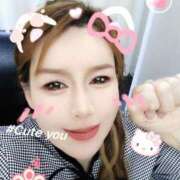 ヒメ日記 2025/06/27 18:48 投稿 陽帆(あきほ) PLUS十三店