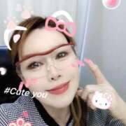 ヒメ日記 2025/06/28 10:28 投稿 陽帆(あきほ) PLUS十三店