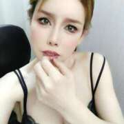 ヒメ日記 2025/06/28 12:38 投稿 陽帆(あきほ) PLUS十三店