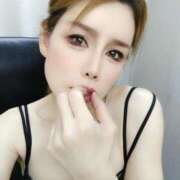 ヒメ日記 2025/06/28 12:40 投稿 陽帆(あきほ) PLUS十三店