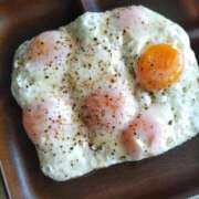 ヒメ日記 2025/06/29 12:32 投稿 陽帆(あきほ) PLUS十三店