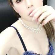 ヒメ日記 2025/06/29 18:08 投稿 陽帆(あきほ) PLUS十三店