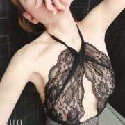 ヒメ日記 2025/06/29 18:36 投稿 陽帆(あきほ) PLUS十三店