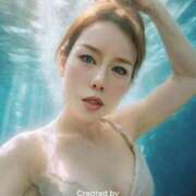 ヒメ日記 2025/07/01 08:28 投稿 陽帆(あきほ) PLUS十三店