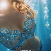 ヒメ日記 2025/07/01 14:58 投稿 陽帆(あきほ) PLUS十三店