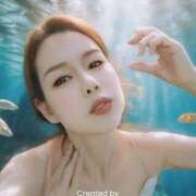 ヒメ日記 2025/07/01 15:38 投稿 陽帆(あきほ) PLUS十三店