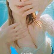 ヒメ日記 2025/07/01 16:58 投稿 陽帆(あきほ) PLUS十三店