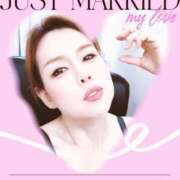 ヒメ日記 2025/07/01 22:08 投稿 陽帆(あきほ) PLUS十三店