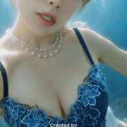 ヒメ日記 2025/07/01 22:48 投稿 陽帆(あきほ) PLUS十三店