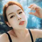 ヒメ日記 2025/07/02 12:00 投稿 陽帆(あきほ) PLUS十三店