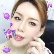 ヒメ日記 2025/07/02 12:58 投稿 陽帆(あきほ) PLUS十三店