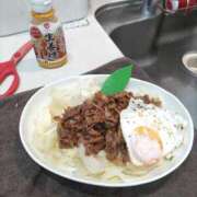 ヒメ日記 2025/07/02 14:48 投稿 陽帆(あきほ) PLUS十三店