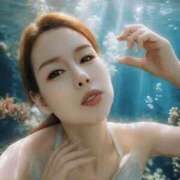 ヒメ日記 2025/07/02 20:07 投稿 陽帆(あきほ) PLUS十三店