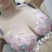 ヒメ日記 2025/07/02 23:08 投稿 陽帆(あきほ) PLUS十三店