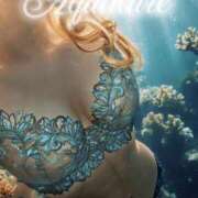 ヒメ日記 2025/07/03 10:28 投稿 陽帆(あきほ) PLUS十三店