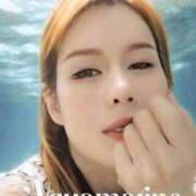 ヒメ日記 2025/07/03 14:23 投稿 陽帆(あきほ) PLUS十三店