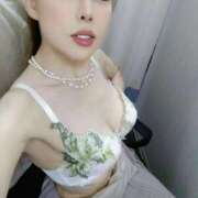 ヒメ日記 2025/07/04 01:08 投稿 陽帆(あきほ) PLUS十三店