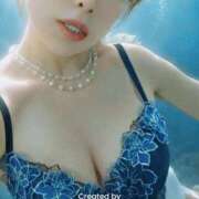 ヒメ日記 2025/07/04 15:18 投稿 陽帆(あきほ) PLUS十三店