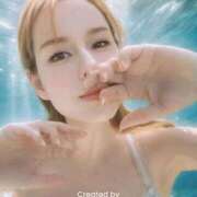 ヒメ日記 2025/07/04 16:08 投稿 陽帆(あきほ) PLUS十三店