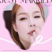 ヒメ日記 2025/07/06 04:58 投稿 陽帆(あきほ) PLUS十三店