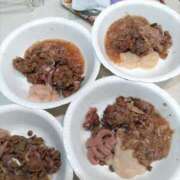 ヒメ日記 2025/07/08 01:48 投稿 陽帆(あきほ) PLUS十三店