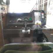 ヒメ日記 2025/07/09 21:38 投稿 陽帆(あきほ) PLUS十三店