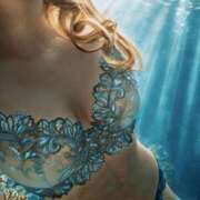 ヒメ日記 2025/07/09 23:58 投稿 陽帆(あきほ) PLUS十三店