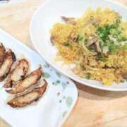 ヒメ日記 2025/07/10 19:38 投稿 陽帆(あきほ) PLUS十三店