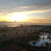 ヒメ日記 2025/07/12 22:38 投稿 陽帆(あきほ) PLUS十三店