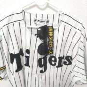 ヒメ日記 2025/07/14 14:18 投稿 陽帆(あきほ) PLUS十三店