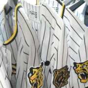 ヒメ日記 2025/07/14 16:21 投稿 陽帆(あきほ) PLUS十三店