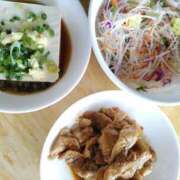 ヒメ日記 2025/07/16 13:28 投稿 陽帆(あきほ) PLUS十三店