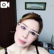 ヒメ日記 2025/07/16 14:48 投稿 陽帆(あきほ) PLUS十三店