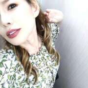 ヒメ日記 2025/07/17 16:48 投稿 陽帆(あきほ) PLUS十三店